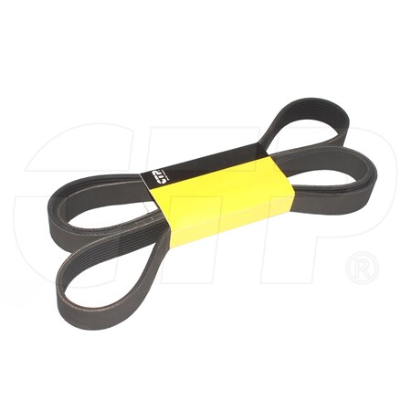 Aic Replacement Parts Belt Serpentine Fits Caterpillar Models 2213775